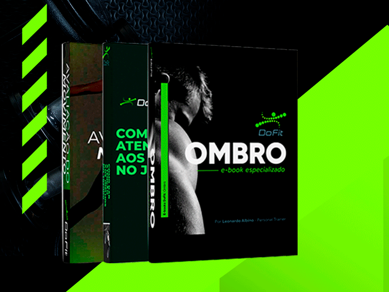 ANUNCIO-EBOOKS-